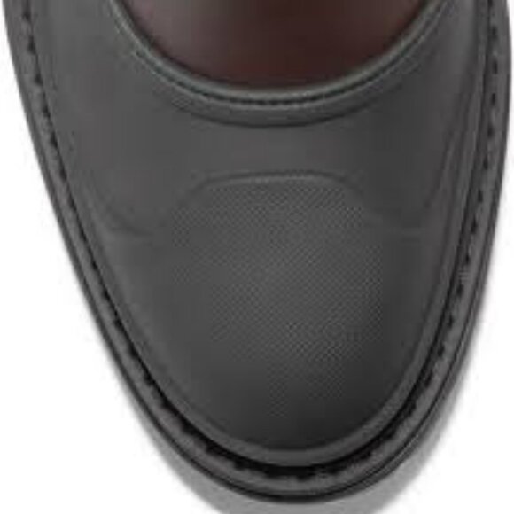 Cole Haan Stratton Shroud Waterproof Oxford. Brand New. Mens Size: 8 - 11. main image 6